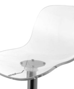 Shopdevice.shop445e482f0a 5