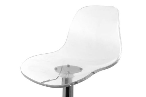 Shopdevice.shop445e482f0a 5