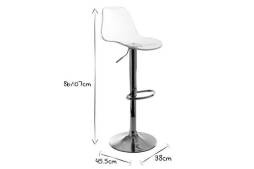 Shopdevice.shop445e482f0a 9