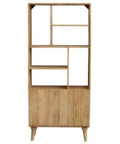 Shopdevice.shop44de51b3a4 1