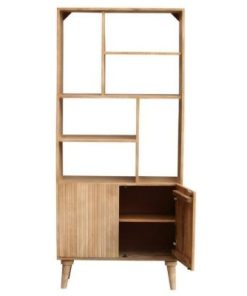 Shopdevice.shop44de51b3a4 2
