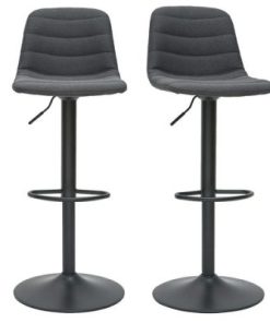 Shopdevice.shop44ead989bd 1