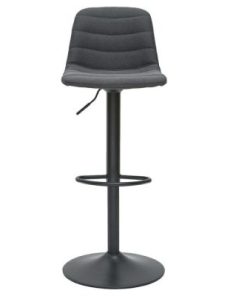 Shopdevice.shop44ead989bd 2