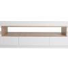 Shopdevice.shop4525d9de60 1