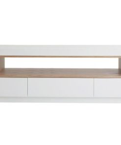 Shopdevice.shop4525d9de60 1