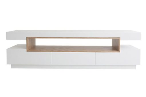 Shopdevice.shop4525d9de60 1