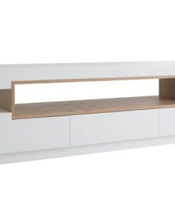 Shopdevice.shop4525d9de60 2