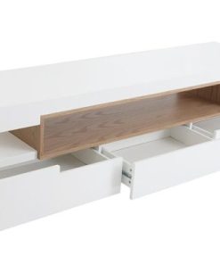 Shopdevice.shop4525d9de60 3