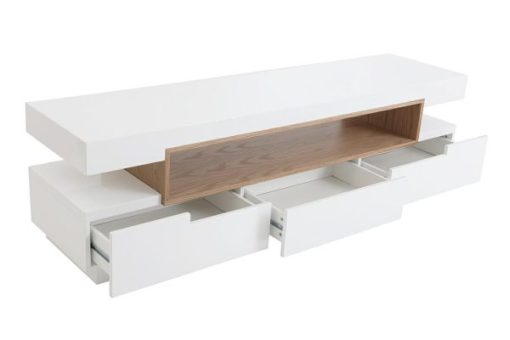 Shopdevice.shop4525d9de60 3