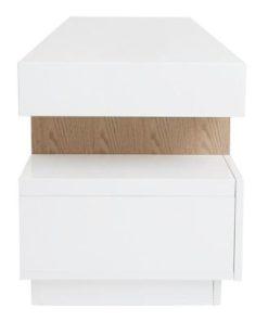 Shopdevice.shop4525d9de60 4
