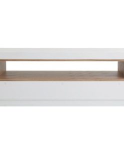 Shopdevice.shop4525d9de60 5