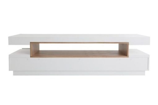 Shopdevice.shop4525d9de60 5