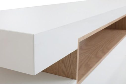 Shopdevice.shop4525d9de60 6
