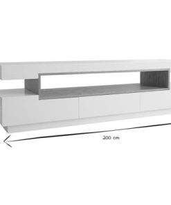 Shopdevice.shop4525d9de60 8