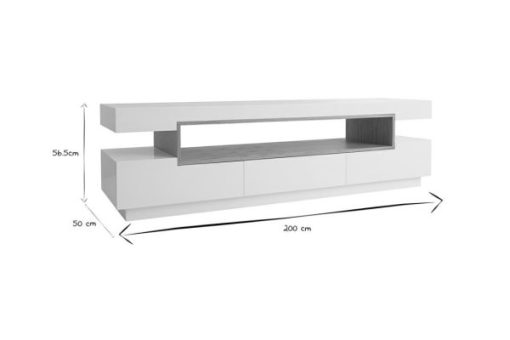 Shopdevice.shop4525d9de60 8