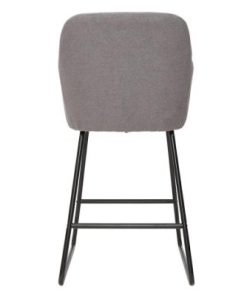 Shopdevice.shop45c994f3e6 5