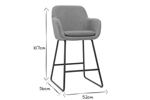 Shopdevice.shop45c994f3e6 7