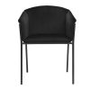 Shopdevice.shop461b53b36a 1