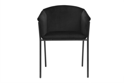 Shopdevice.shop461b53b36a 1