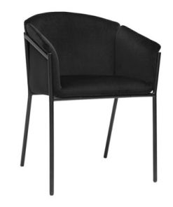 Shopdevice.shop461b53b36a 2
