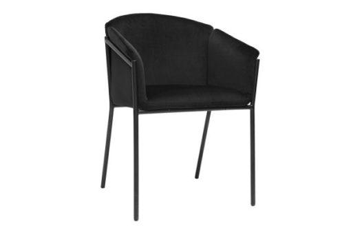 Shopdevice.shop461b53b36a 2