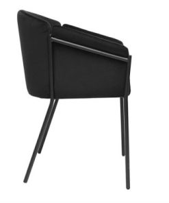 Shopdevice.shop461b53b36a 3