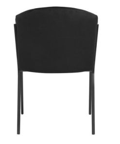 Shopdevice.shop461b53b36a 4