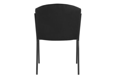 Shopdevice.shop461b53b36a 4
