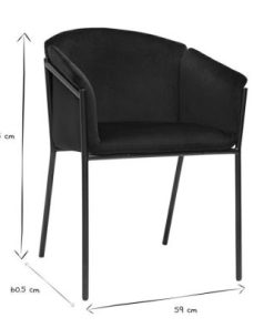 Shopdevice.shop461b53b36a 6