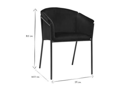 Shopdevice.shop461b53b36a 6