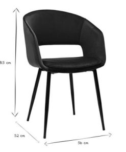 Shopdevice.shop463ec5174a 7
