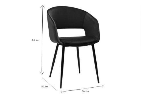 Shopdevice.shop463ec5174a 7
