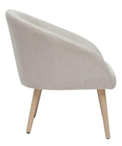 Shopdevice.shop464f116987 3