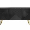 Shopdevice.shop46da305d1d 1