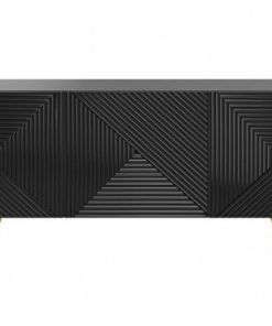 Shopdevice.shop46da305d1d 1