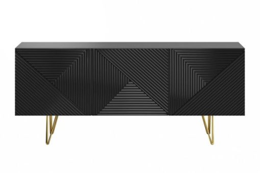 Shopdevice.shop46da305d1d 1