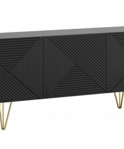 Shopdevice.shop46da305d1d 2