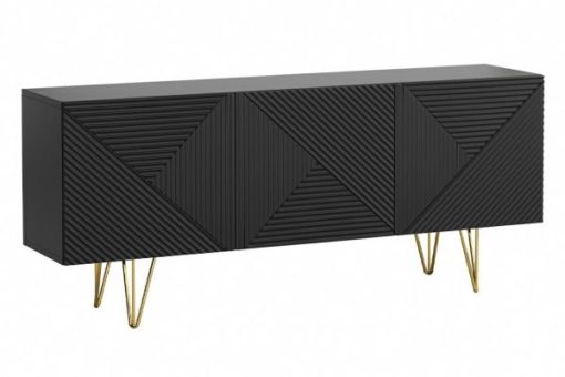 Shopdevice.shop46da305d1d 2