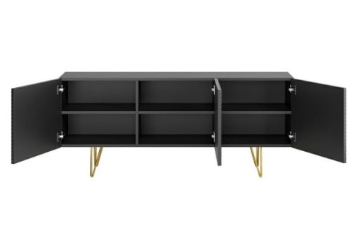 Shopdevice.shop46da305d1d 3