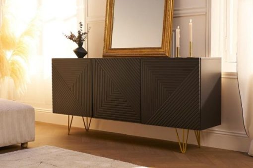 Shopdevice.shop46da305d1d 5