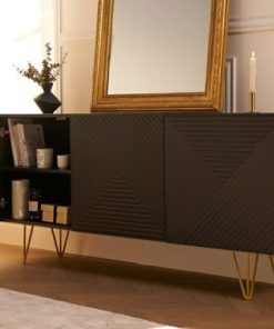 Shopdevice.shop46da305d1d 6