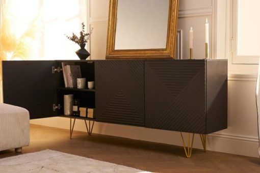 Shopdevice.shop46da305d1d 6