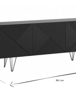 Shopdevice.shop46da305d1d 7