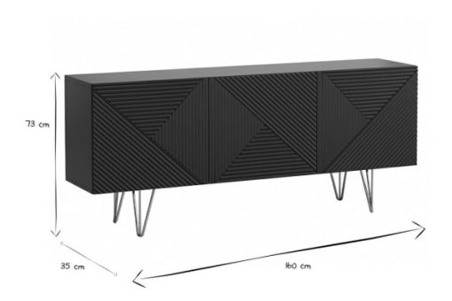 Shopdevice.shop46da305d1d 7