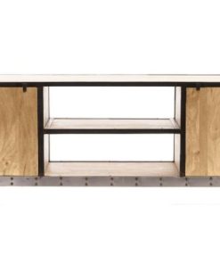 Shopdevice.shop4704eb2eb6 1