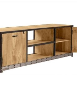 Shopdevice.shop4704eb2eb6 2
