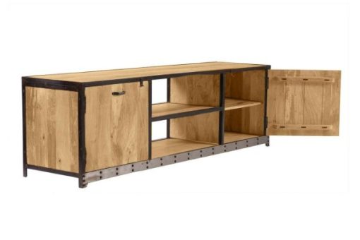 Shopdevice.shop4704eb2eb6 2