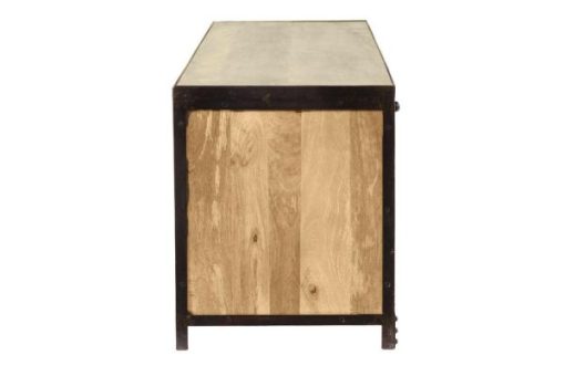 Shopdevice.shop4704eb2eb6 3