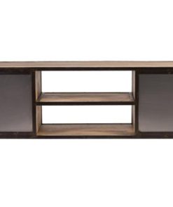 Shopdevice.shop4704eb2eb6 4