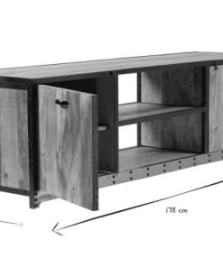 Shopdevice.shop4704eb2eb6 6